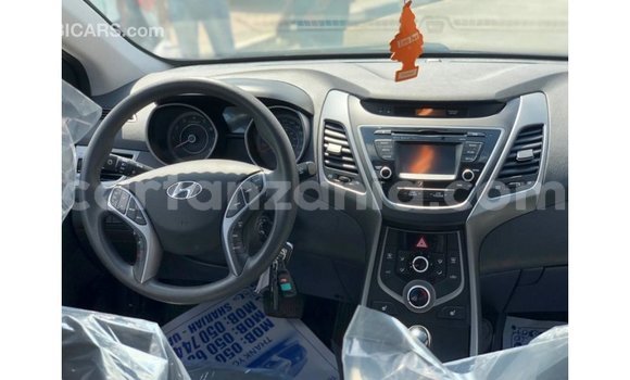 Nunua Imported Hyundai Elantra Nyeusi Gari ndani ya Import - Dubai nchini Arusha Nunua Imported Hyundai Elantra Nyeusi Gari ndani ya Import - Dubai nchini Arusha