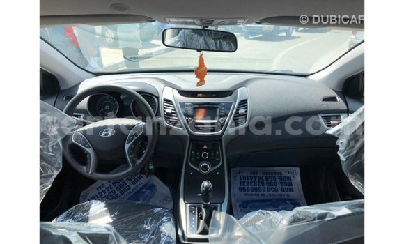 Nunua Imported Hyundai Elantra Nyeusi Gari ndani ya Import - Dubai nchini Arusha Nunua Imported Hyundai Elantra Nyeusi Gari ndani ya Import - Dubai nchini Arusha