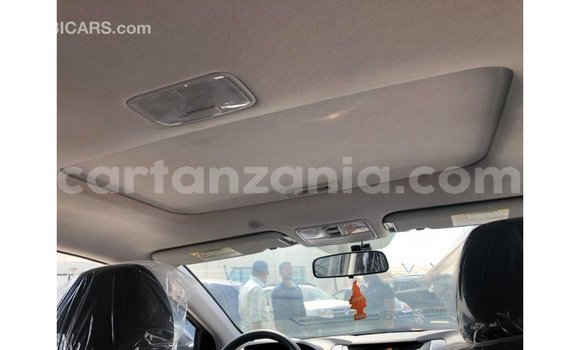 Nunua Imported Hyundai Elantra Nyeusi Gari ndani ya Import - Dubai nchini Arusha Nunua Imported Hyundai Elantra Nyeusi Gari ndani ya Import - Dubai nchini Arusha
