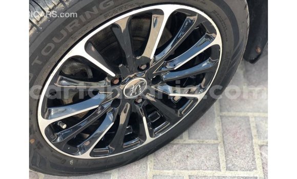 Nunua Imported Hyundai Elantra Nyeusi Gari ndani ya Import - Dubai nchini Arusha Nunua Imported Hyundai Elantra Nyeusi Gari ndani ya Import - Dubai nchini Arusha
