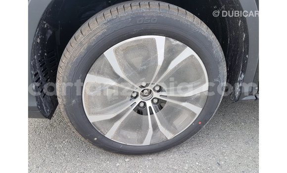 Buy Import Lexus CT Black Car in Import - Dubai in Arusha Buy Import Lexus CT Black Car in Import - Dubai in Arusha