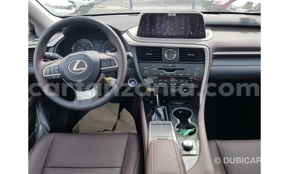 Buy Import Lexus CT Black Car in Import - Dubai in Arusha Buy Import Lexus CT Black Car in Import - Dubai in Arusha
