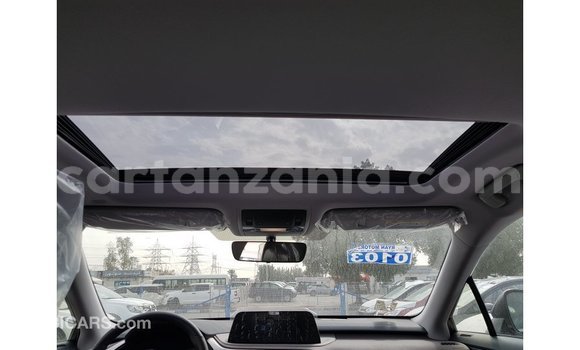 Buy Import Lexus CT Black Car in Import - Dubai in Arusha Buy Import Lexus CT Black Car in Import - Dubai in Arusha