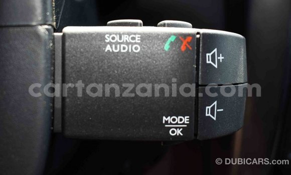 Buy Import Renault Duster Black Car in Import - Dubai in Arusha Buy Import Renault Duster Black Car in Import - Dubai in Arusha