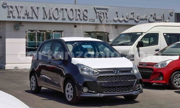 Nunua Imported Hyundai i10 Nyingine Gari ndani ya Import - Dubai nchini Arusha Nunua Imported Hyundai i10 Nyingine Gari ndani ya Import - Dubai nchini Arusha