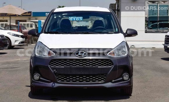 Nunua Imported Hyundai i10 Nyingine Gari ndani ya Import - Dubai nchini Arusha Nunua Imported Hyundai i10 Nyingine Gari ndani ya Import - Dubai nchini Arusha