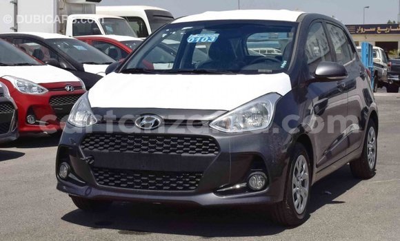 Nunua Imported Hyundai i10 Nyingine Gari ndani ya Import - Dubai nchini Arusha Nunua Imported Hyundai i10 Nyingine Gari ndani ya Import - Dubai nchini Arusha