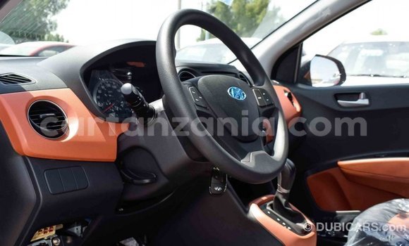 Nunua Imported Hyundai i10 Nyingine Gari ndani ya Import - Dubai nchini Arusha Nunua Imported Hyundai i10 Nyingine Gari ndani ya Import - Dubai nchini Arusha