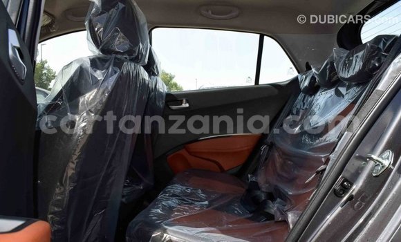 Nunua Imported Hyundai i10 Nyingine Gari ndani ya Import - Dubai nchini Arusha Nunua Imported Hyundai i10 Nyingine Gari ndani ya Import - Dubai nchini Arusha
