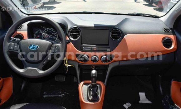Nunua Imported Hyundai i10 Nyingine Gari ndani ya Import - Dubai nchini Arusha Nunua Imported Hyundai i10 Nyingine Gari ndani ya Import - Dubai nchini Arusha