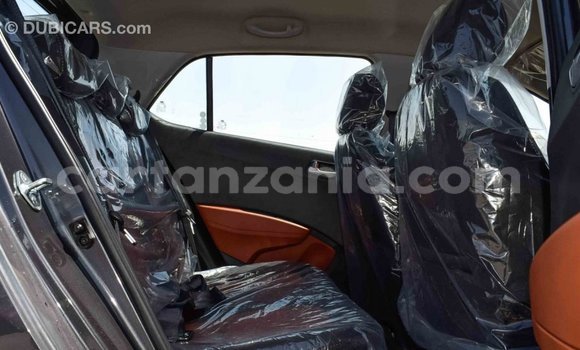 Nunua Imported Hyundai i10 Nyingine Gari ndani ya Import - Dubai nchini Arusha Nunua Imported Hyundai i10 Nyingine Gari ndani ya Import - Dubai nchini Arusha