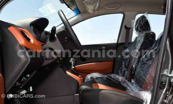 Nunua Imported Hyundai i10 Nyingine Gari ndani ya Import - Dubai nchini Arusha Nunua Imported Hyundai i10 Nyingine Gari ndani ya Import - Dubai nchini Arusha