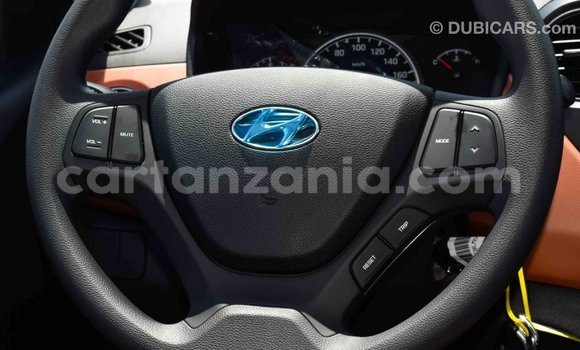 Nunua Imported Hyundai i10 Nyingine Gari ndani ya Import - Dubai nchini Arusha Nunua Imported Hyundai i10 Nyingine Gari ndani ya Import - Dubai nchini Arusha