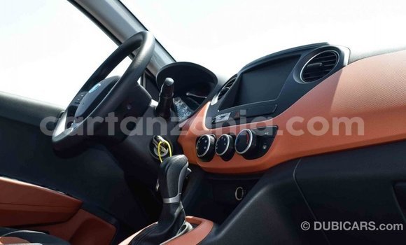 Nunua Imported Hyundai i10 Nyingine Gari ndani ya Import - Dubai nchini Arusha Nunua Imported Hyundai i10 Nyingine Gari ndani ya Import - Dubai nchini Arusha