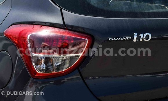 Nunua Imported Hyundai i10 Nyingine Gari ndani ya Import - Dubai nchini Arusha Nunua Imported Hyundai i10 Nyingine Gari ndani ya Import - Dubai nchini Arusha