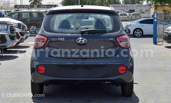 Nunua Imported Hyundai i10 Nyingine Gari ndani ya Import - Dubai nchini Arusha Nunua Imported Hyundai i10 Nyingine Gari ndani ya Import - Dubai nchini Arusha