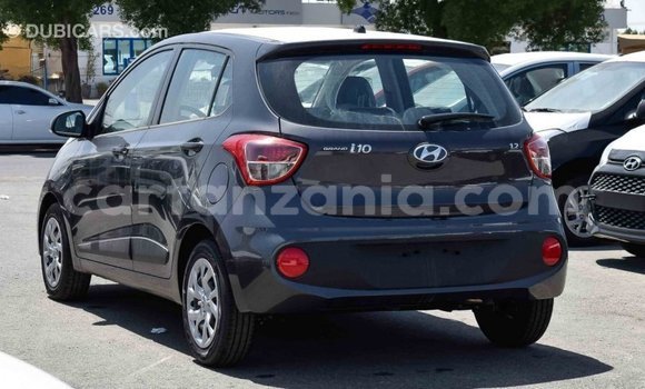 Nunua Imported Hyundai i10 Nyingine Gari ndani ya Import - Dubai nchini Arusha Nunua Imported Hyundai i10 Nyingine Gari ndani ya Import - Dubai nchini Arusha