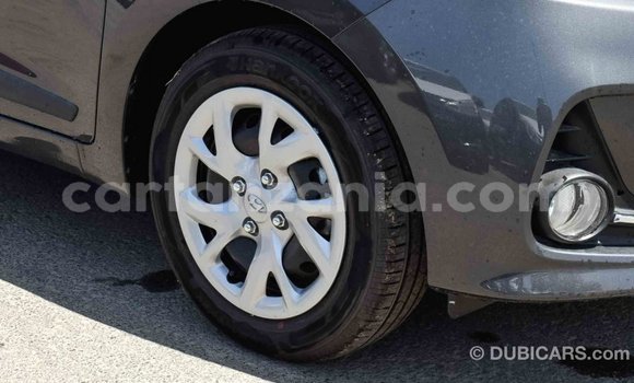 Nunua Imported Hyundai i10 Nyingine Gari ndani ya Import - Dubai nchini Arusha Nunua Imported Hyundai i10 Nyingine Gari ndani ya Import - Dubai nchini Arusha