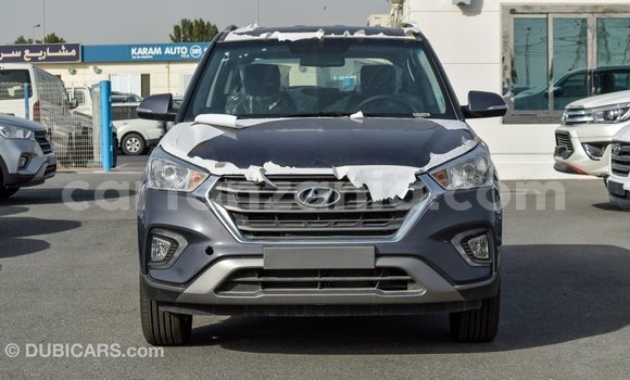 Nunua Imported Hyundai Creta Nyingine Gari ndani ya Import - Dubai nchini Arusha Nunua Imported Hyundai Creta Nyingine Gari ndani ya Import - Dubai nchini Arusha