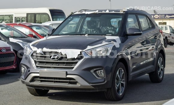 Nunua Imported Hyundai Creta Nyingine Gari ndani ya Import - Dubai nchini Arusha Nunua Imported Hyundai Creta Nyingine Gari ndani ya Import - Dubai nchini Arusha