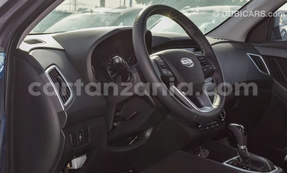 Nunua Imported Hyundai Creta Nyingine Gari ndani ya Import - Dubai nchini Arusha Nunua Imported Hyundai Creta Nyingine Gari ndani ya Import - Dubai nchini Arusha