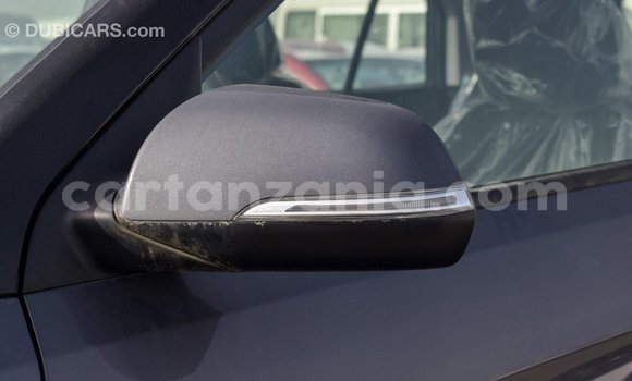 Nunua Imported Hyundai Creta Nyingine Gari ndani ya Import - Dubai nchini Arusha Nunua Imported Hyundai Creta Nyingine Gari ndani ya Import - Dubai nchini Arusha