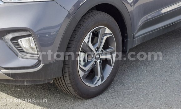 Nunua Imported Hyundai Creta Nyingine Gari ndani ya Import - Dubai nchini Arusha Nunua Imported Hyundai Creta Nyingine Gari ndani ya Import - Dubai nchini Arusha