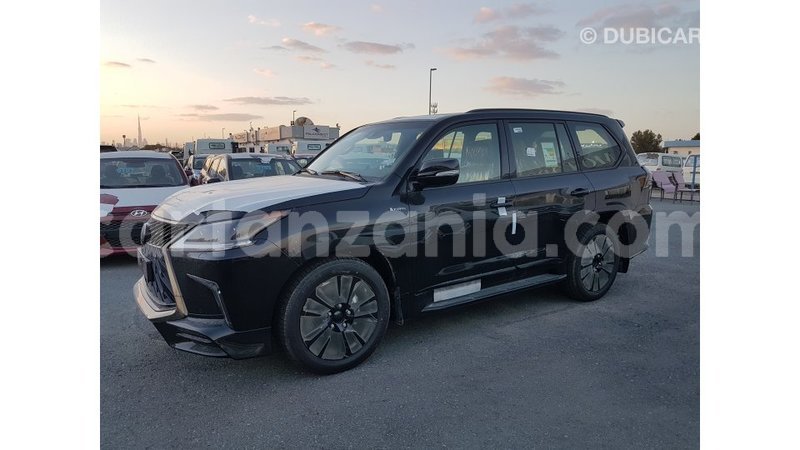 Big with watermark lexus lx arusha import dubai 8174