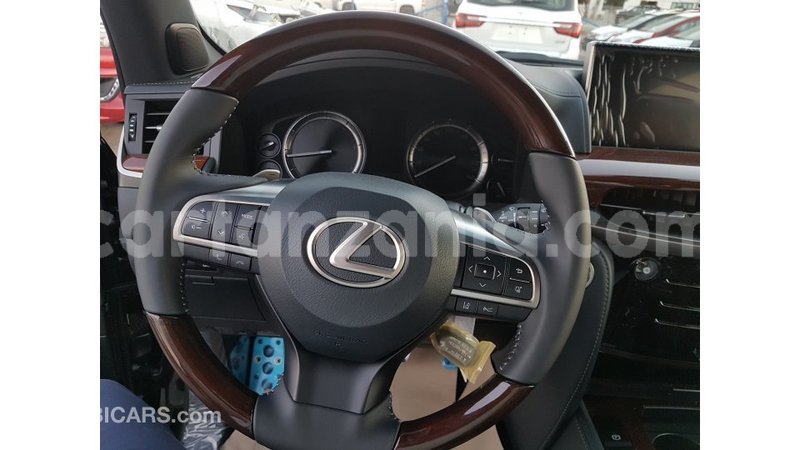 Big with watermark lexus lx arusha import dubai 8174