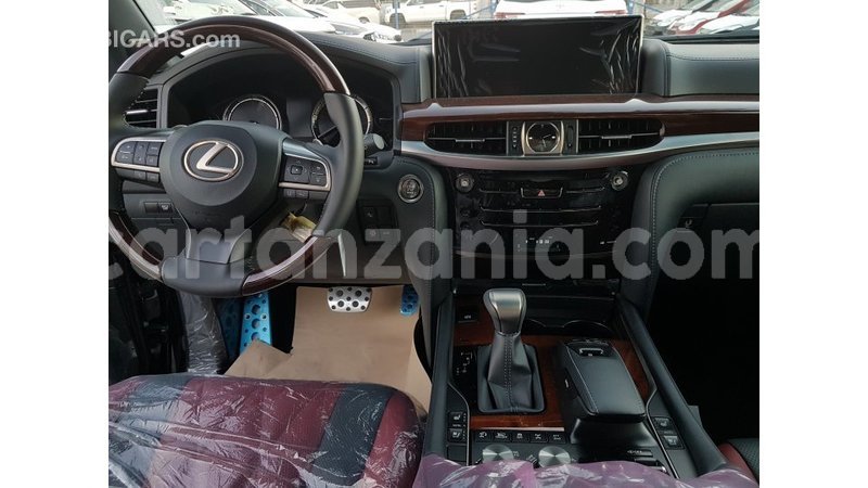 Big with watermark lexus lx arusha import dubai 8174