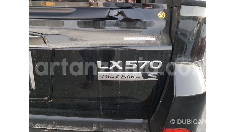 Big with watermark lexus lx arusha import dubai 8174