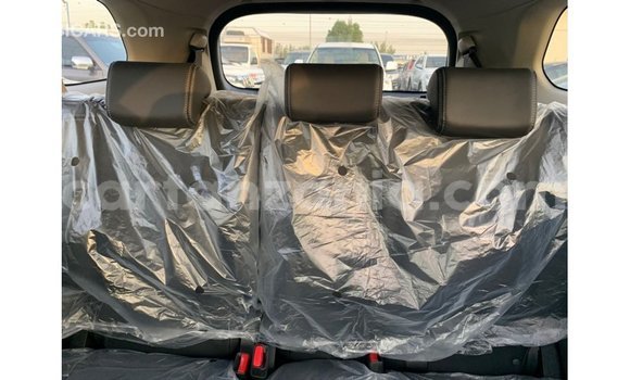 Buy Import Mitsubishi Outlander Brown Car in Import - Dubai in Arusha Buy Import Mitsubishi Outlander Brown Car in Import - Dubai in Arusha