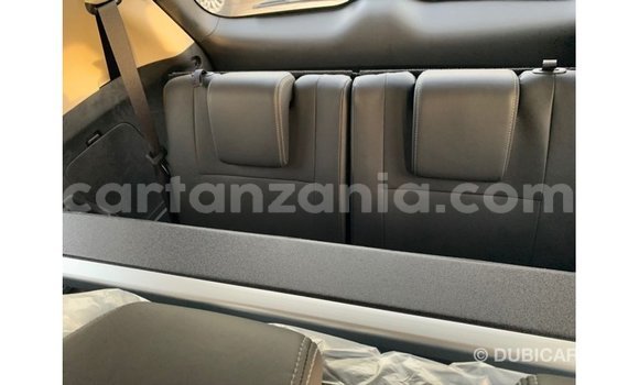 Buy Import Mitsubishi Outlander Brown Car in Import - Dubai in Arusha Buy Import Mitsubishi Outlander Brown Car in Import - Dubai in Arusha