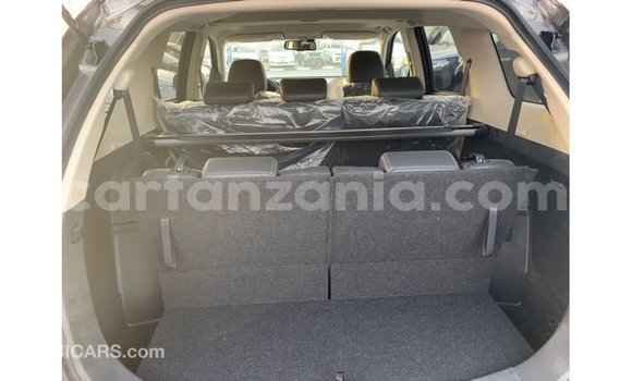 Buy Import Mitsubishi Outlander Brown Car in Import - Dubai in Arusha Buy Import Mitsubishi Outlander Brown Car in Import - Dubai in Arusha