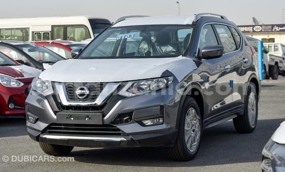 Buy Import Nissan 350Z Other Car in Import - Dubai in Arusha Buy Import Nissan 350Z Other Car in Import - Dubai in Arusha