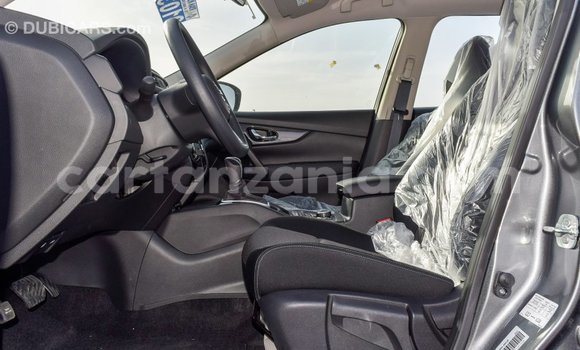 Buy Import Nissan 350Z Other Car in Import - Dubai in Arusha Buy Import Nissan 350Z Other Car in Import - Dubai in Arusha