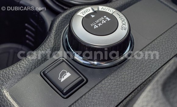 Buy Import Nissan 350Z Other Car in Import - Dubai in Arusha Buy Import Nissan 350Z Other Car in Import - Dubai in Arusha