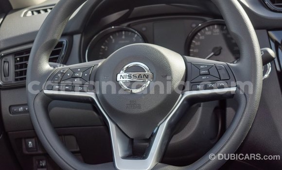 Buy Import Nissan 350Z Other Car in Import - Dubai in Arusha Buy Import Nissan 350Z Other Car in Import - Dubai in Arusha