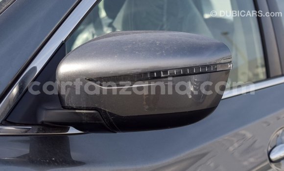 Buy Import Nissan 350Z Other Car in Import - Dubai in Arusha Buy Import Nissan 350Z Other Car in Import - Dubai in Arusha