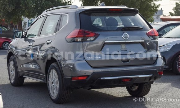 Buy Import Nissan 350Z Other Car in Import - Dubai in Arusha Buy Import Nissan 350Z Other Car in Import - Dubai in Arusha