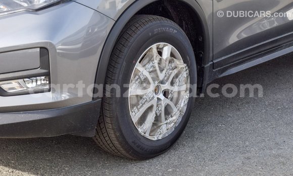 Buy Import Nissan 350Z Other Car in Import - Dubai in Arusha Buy Import Nissan 350Z Other Car in Import - Dubai in Arusha