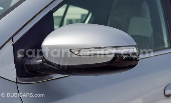 Buy Import Kia Sportage Other Car in Import - Dubai in Arusha Buy Import Kia Sportage Other Car in Import - Dubai in Arusha