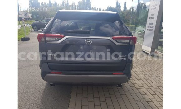 Nunua Imported Toyota 4Runner Nyingine Gari ndani ya Import - Dubai nchini Arusha Nunua Imported Toyota 4Runner Nyingine Gari ndani ya Import - Dubai nchini Arusha