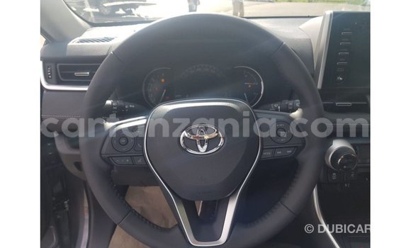 Nunua Imported Toyota 4Runner Nyingine Gari ndani ya Import - Dubai nchini Arusha Nunua Imported Toyota 4Runner Nyingine Gari ndani ya Import - Dubai nchini Arusha