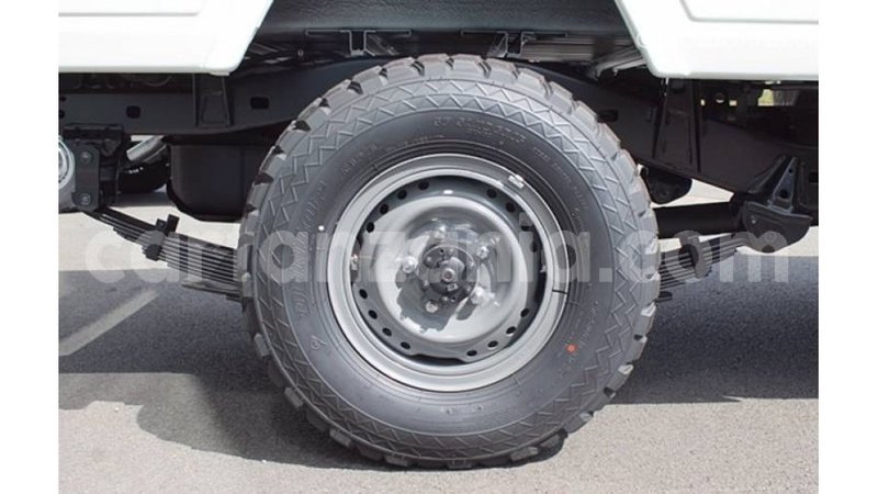 Big with watermark toyota land cruiser arusha import dubai 8189