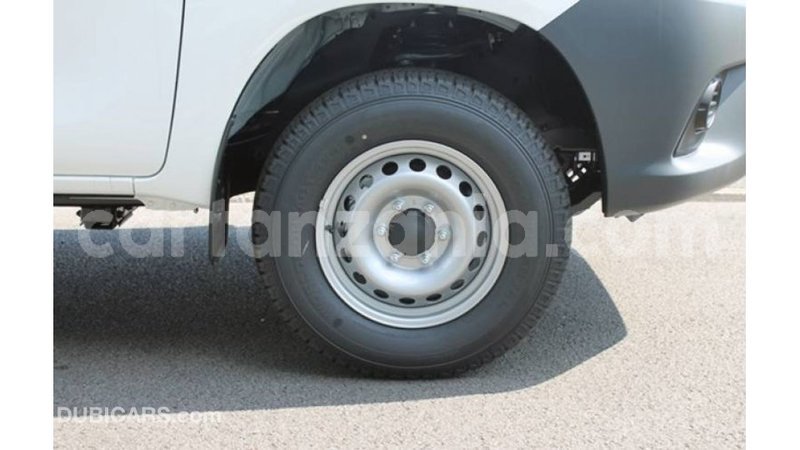 Big with watermark toyota hilux arusha import dubai 8192