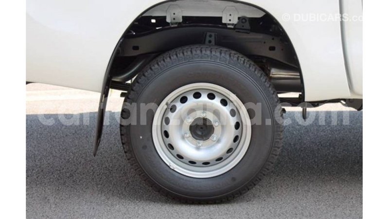 Big with watermark toyota hilux arusha import dubai 8192