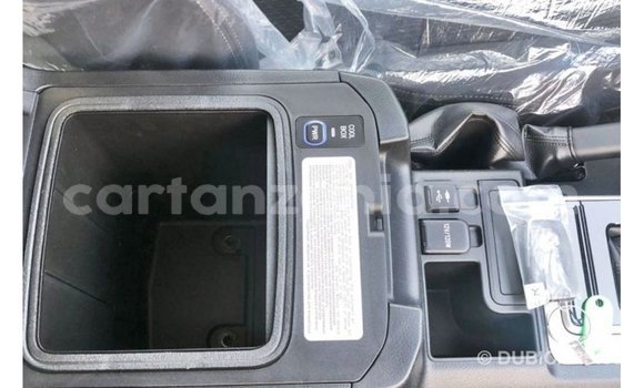 Nunua Imported Toyota Prado Nyeusi Gari ndani ya Import - Dubai nchini Arusha Nunua Imported Toyota Prado Nyeusi Gari ndani ya Import - Dubai nchini Arusha