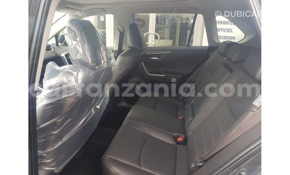 Nunua Imported Toyota 4Runner Nyingine Gari ndani ya Import - Dubai nchini Arusha Nunua Imported Toyota 4Runner Nyingine Gari ndani ya Import - Dubai nchini Arusha