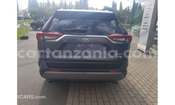 Nunua Imported Toyota 4Runner Nyingine Gari ndani ya Import - Dubai nchini Arusha Nunua Imported Toyota 4Runner Nyingine Gari ndani ya Import - Dubai nchini Arusha